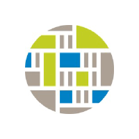 Environment > Climate Change webinar by Smart Growth America for Climate-informed zoning: How to build more resilient communities for all