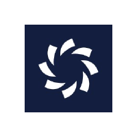Stocks and Bonds webinar by Heliostar Metals for Delivering Results: Heliostar’s Strong Start to 2025 and What’s Next