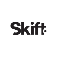 Travel webinar by Skift Live for Decoding Traveler Intent: Turning Anonymous Browsers Into Bookers
