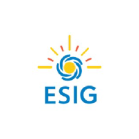 Public Sector > Utilities webinar by Energy Systems Integration Group (ESIG) for Webinar: Operationalizing DER Flexibility – An Introduction to Local Flexibility Markets, the UK DSO Model, and What This Means for US Utilities