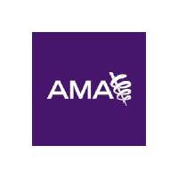 Publisher edhub.ama-assn.org webinars