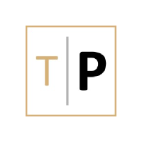 Finance webinar by The Paypers for Webinar: Fintech 2040 – Reimagining Financial Services and the Future of Commerce by The Paypers