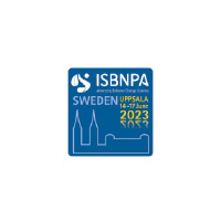 Healthcare webinar by ISBNPA for Ageing, Technology, and Readiness: Human Factors and Smart Home Innovations Webinar