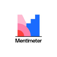 Management and Leadership webinar by Mentimeter for Mastering Engagement in Hybrid Sessions with Mentimeter - APAC Webinar