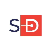 Industry > Engineering webinar by Entegris, Inc. for Data-Driven Innovation: Scaling Semiconductor Manufacturing with Visual Analytics