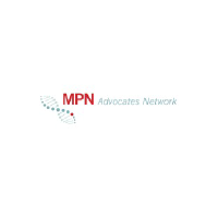 Research webinar by MPN Advocates Network for MPN Pathways: Empowered Voices in Research (Session 4) - FDA 101