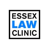 Education > Higher Education webinar by University of Essex Online for Discover Education Courses at Essex Online - Webinar