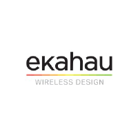 Hardware webinar by Ekahau for Ensuring Wireless Connectivity in Mission-Critical Deployments