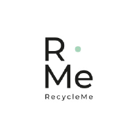 Environment webinar by RecycleMe for Mastering Packaging EPR in 2025