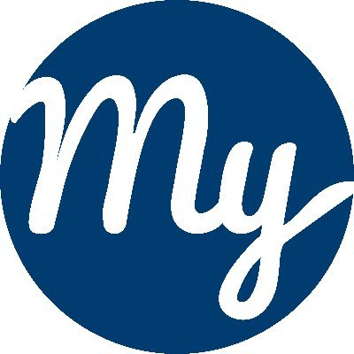 Healthcare webinar by MyEvaluations for Smarter Reviews with MyInsights + Narrative Predictive Value (NPV)