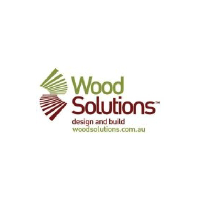 Publisher WoodSolutions webinars