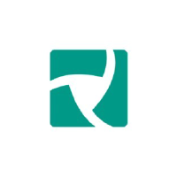 Payments & E-Payments webinar by Trintech for Automate Payment Process Reconciliations