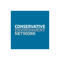 Publisher Conservative Environment Network webinars