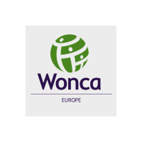 Healthcare webinar by WONCA Europe for EURIPA Webinar: Digital Consultations – Enhancing Safety in Remote Consulting