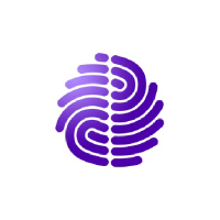 Finance webinar by Asset Bank for Webinar From Chaos to Collaboration: Aligning Marketing & Creative Teams
