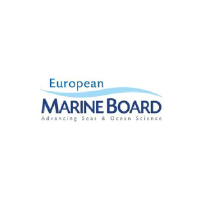 Publisher European Marine Board webinars