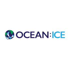 Environment webinar by OCEAN ICE for OCEAN ICE WP2 Webinar: Cryosphere-ocean interaction, processes and feedbacks