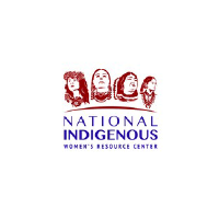 Cultural webinar by National Indigenous Women’s Resource Center for Promoting Safety for Our Elders Through Culturally Responsive Strategies