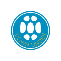 Travel webinar by Turtle Down Under for Adventure Await! Exclusive Webinar - Brisbane & Whitsundays Exploration
