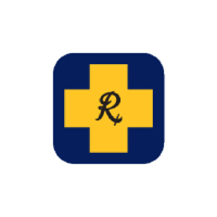 Pharmaceutical webinar by The Pharmacy Guild of Australia for First Nations Health: A Shared Responsibility (Rx Futures Webinar)