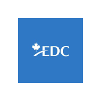 Management and Leadership webinar by Export Development Canada (EDC) for Webinar - Unlock new markets with mergers & acquisitions