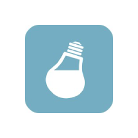 Office Productivity webinar by Fresh Thinking Labs for WEBINAR: Framing the use of AI for a Flourishing Workplace: A Taxonomy for Human Centricity in an Industrial Context