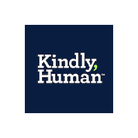 Psychology webinar by Kindly Human for Mental Wellbeing Starts with a Game Plan