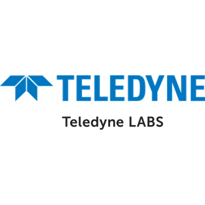 Public Sector > Utilities webinar by Teledyne Labs for How Purge & Trap plays a key role in Title 40 CFR Parts 136 and 141