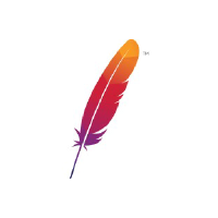 Apache Spark webinars