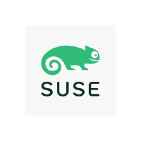 AI (Artificial Intelligence) webinar by SUSE for SUSE AI: AI Your Way
