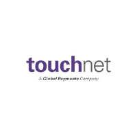 Education > Higher Education webinar by TouchNet for Empowering staff to drive student success with holistic dashboards