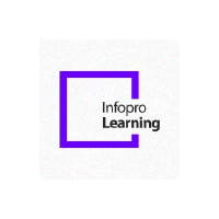 Management and Leadership webinar by Infopro Learning for Neurodiversity and Leadership