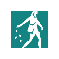 Personal & Lifestyle > Retirement webinar by Canadian Bible Society for Planning for the Unexpected: A Webinar for Parents
