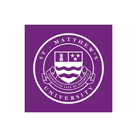 Education > Higher Education webinar by St. Matthew's University School of Veterinary Medicine for Inside DVM Admissions: Key Insights to a Strong Application - St. Matthew's University - Veterinary