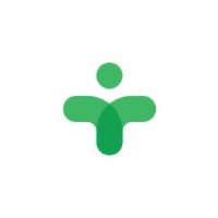 Healthcare webinar by Rural Health Pro for Bulk Billing Changes - what you need to know.