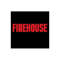 Environment > Fire Safety webinar by Firehouse for Understanding Apparatus Considerations in the ISO Fire Suppression Rating Schedule