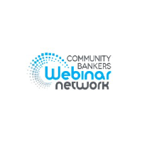 Management and Leadership webinar by Community Bankers Webinar Network for Building the Best Board Meeting: From Agenda to Action Steps