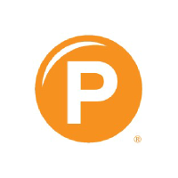 Human Resources webinar by Payentry for HR Compliance and Workers' Comp Webinar Series