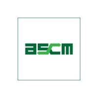 Supply Chain webinar by Association for Supply Chain Management - ASCM for Ready. Set. Certify: Your Guide to APICS Certification Success