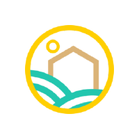 Environment webinar by Brilian Project for Webinar #5: Ensuring the Sustainability of the Bioeconomy