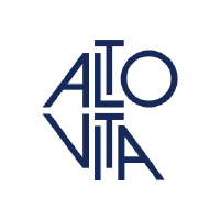 Travel webinar by AltoVita for Global Policies with Local Nuances: Crafting Unified Accommodation Strategies