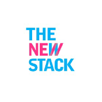 Publisher The New Stack webinars