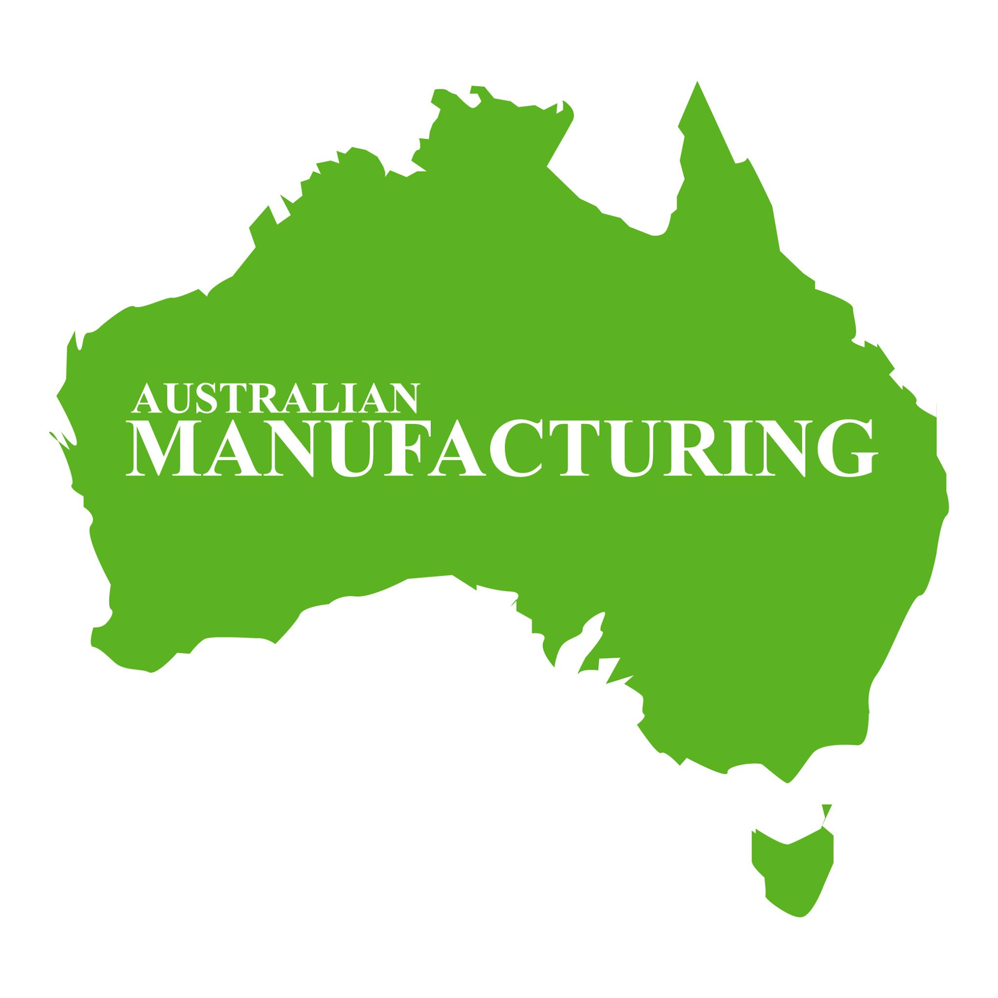 Australian Manufacturing webinars