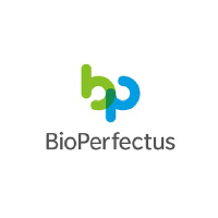 Healthcare webinar by BioPerfectus for World's First HPV Genotyping & Normalized Quantification Assay: Clinical Breakthroughs and Evidence-Based Impact
