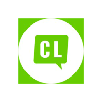 Business > Entrepreneurship webinar by ChemLinked for Navigating Health and Nutrition Claims in North America, Europe and Oceania
