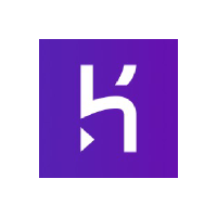 Technology > AI (Artificial Intelligence) webinar by Heroku for AI PaaS: Introducing Heroku Managed Inference and Agents & MCP Server