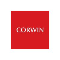 Education webinar by Corwin for What Your PLCs are Doing Wrong