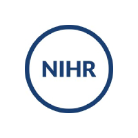 Research webinar by ARC EM 2024 for Neurodiversity in Research Webinar | ARC EM 2024