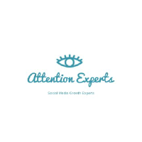 Marketing > Advertising webinar by Attention Experts for How Unique Placement Advertising Can Change The Digital Marketing Landscape