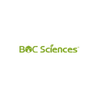Healthcare > Clinical Trials webinar by BOC Sciences for Webinar: Theranostic Lipid Nanoparticles for Cancer Medicine